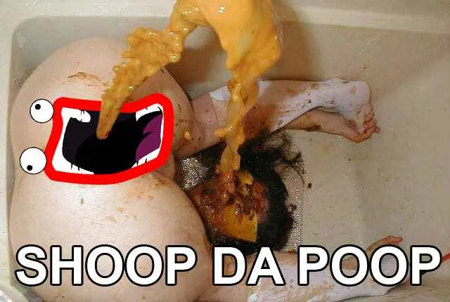 Shoop_da_poop.webp