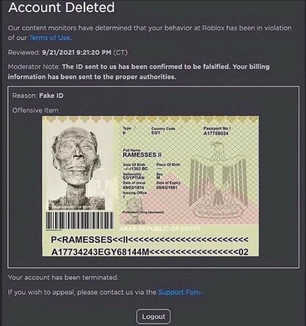 a300d852cfcc65fa62b9afd623ca7621-e9788d1b989f66d2cac807712826dd5c-fake_ID_roblox_ban.png